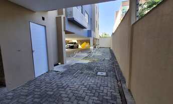 Imagem 7: APARTAMENTO 2 QUARTOS SENDO 1 SUÍTE A VENDA NO BAIRRO COSTAZUL EM RIO DAS OSTRAS RJ