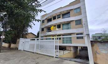 Imagem: APARTAMENTO 1 QUARTO MOBILIADO A VENDA NO