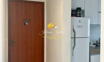 Imagem 4: COBERTURA COM 2 QUARTOS SENDO 1 SUÍTE A VENDA NO BAIRRO JARDIM MARILÉA EM RIO DAS OSTRAS R