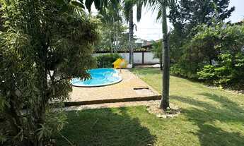 Imagem 6: CASA LINEAR COM 3 QUARTOS SENDO 1 SUÍTE A VENDA NO BAIRRO JARDIM MARILÉA EM RIO DAS OSTRAS