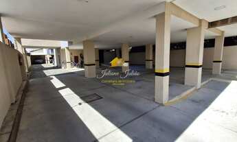 Imagem 5: APARTAMENTO 2 QUARTOS SENDO 1 SUÍTE A VENDA NO BAIRRO COSTAZUL EM RIO DAS OSTRAS RJ