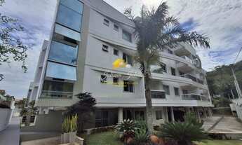 Imagem: APARTAMENTO 2 QUARTOS SENDO 1 SUÍTE A VENDA