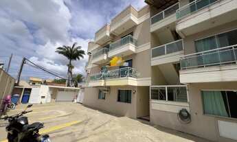 Imagem: APARTAMENTO TÉRREO, COM 3 QUARTOS E ÁREA