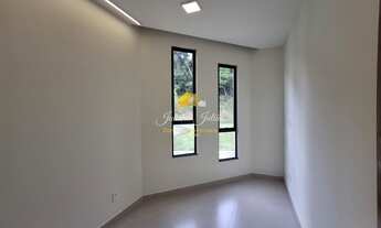 Imagem 6: CASA LINEAR EM ALTO PADRÃO COM 3 SUÍTES EM CONDOMÍNIO VIVERDE 2 EM RIO DAS OSTRAS RJ