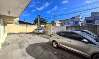 Imagem 3: APARTAMENTO COM 2 QUARTOS SENDO 1 SUÍTE A VENDA NO BAIRRO VILLAGE EM RIO DAS OSTRAS RJ