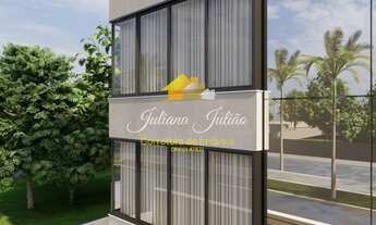 Imagem 4: APARTAMENTO 1 QUARTO A VENDA NO BAIRRO COSTAZUL EM RIO DAS OSTRAS RJ