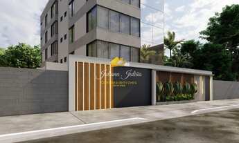 Imagem 3: APARTAMENTO 1 QUARTO A VENDA NO BAIRRO COSTAZUL EM RIO DAS OSTRAS RJ