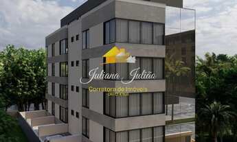 Imagem: APARTAMENTO COM 1 QUARTO A VENDA NO BAIRRO