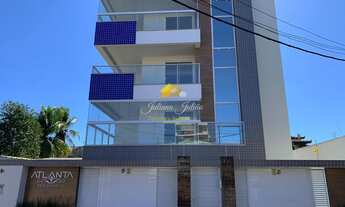 Imagem: APARTAMENTO À VENDA, COM 3 QUARTOS, VARANDÃO