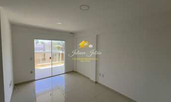 Imagem 7: APARTAMENTO À VENDA, COM 2 QUARTOS E VARANDA GOURMET, EM COSTZUL, RIO DAS OSTRAS, RJ