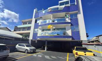 Imagem 3: APARTAMENTO 2 QUARTOS NO BAIRRO COSTAZUL EM RIO DAS OSTRAS RJ