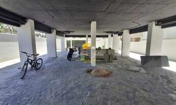 Imagem 7: APARTAMENTO COM 2 QUARTOS SENDO 1 SUÍTE A VENDA NO BAIRRO COSTAZUL EM RIO DAS OSTRAS RJ