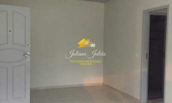 Imagem 5: APARTAMENTO COM 3 QUARTOS SENDO UM SUÍTE PARA LOCAÇÃO NO BAIRRO SÃO MARCOS EM MACAÉ