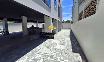 Imagem 6: APARTAMENTO COM 2 QUARTOS SENDO 1 SUÍTE A VENDA NO BAIRRO COSTAZUL EM RIO DAS OSTRAS RJ