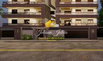 Imagem 2: APARTAMENTOS COM 3 QUARTOS A VENDA EM COSTAZUL, RIO DAS OSTRAS RJ