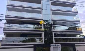 Imagem: APARTAMENTO À VENDA, COM 2 QUARTOS E VARANDA