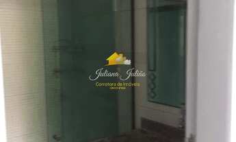 Imagem 3: APARTAMENTO COM 3 QUARTOS SENDO UM SUÍTE PARA LOCAÇÃO NO BAIRRO SÃO MARCOS EM MACAÉ