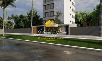 Imagem: APARTAMENTO 1 QUARTO A VENDA NO BAIRRO COSTAZUL