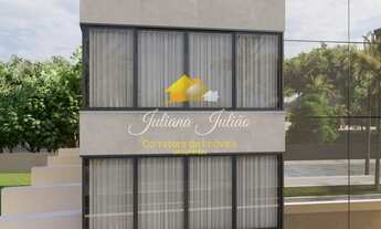 Imagem 3: APARTAMENTO COM 1 QUARTO A VENDA NO BAIRRO COSTAZUL EM RIO DAS OSTRAS RJ