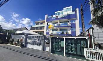 Imagem 2: APARTAMENTO 2 QUARTOS NO BAIRRO COSTAZUL EM RIO DAS OSTRAS RJ