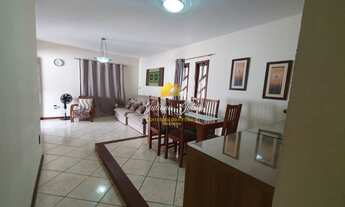 Imagem 5: CASA LINEAR COM 4 SUÍTES A VENDA NO CENTRO DE RIO DAS OSTRAS RJ