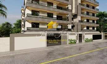 Imagem 3: APARTAMENTOS COM 3 QUARTOS A VENDA EM COSTAZUL, RIO DAS OSTRAS RJ