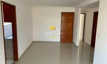 Imagem 5: APARTAMENTO À VENDA, COM 3 QUARTOS, VARANDÃO EM L, NO JARDIM MARILÉA, RIO DAS OSTRAS, RJ