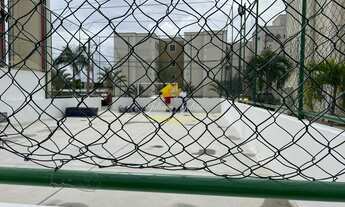 Imagem 7: APARTAMENTO À VENDA, COM 2 QUARTOS, AO LADO DO SHOPPING PLAZA, RIO DAS OSTRAS, RJ