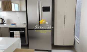 Imagem 7: CASA DUPLEX COM 3 QUARTOS SENDO 2 SUÍTES A VENDA NO VALE DAS PALMEIRAS EM MACAÉ