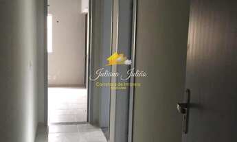 Imagem 4: APARTAMENTO COM 3 QUARTOS SENDO UM SUÍTE PARA LOCAÇÃO NO BAIRRO SÃO MARCOS EM MACAÉ