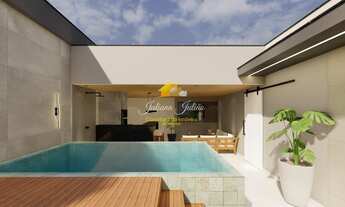 Imagem 3: COBERTURA DUPLEX COM 3 QUARTOS SENDO 1 SUÍTE A VENDA NO BAIRRO DE COSTAZUL EM RIO DAS OSTR