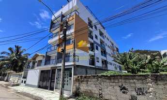 Imagem: APARTAMENTO COM 2 QUARTOS SENDO 1 SUÍTE