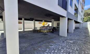 Imagem 4: APARTAMENTO COM 2 QUARTOS SENDO 1 SUÍTE A VENDA NO BAIRRO COSTAZUL EM RIO DAS OSTRAS RJ