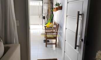 Imagem 3: CASA DUPLEX COM 3 QUARTOS SENDO 2 SUÍTES A VENDA NO VALE DAS PALMEIRAS EM MACAÉ