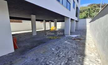 Imagem 5: APARTAMENTO COM 2 QUARTOS SENDO 1 SUÍTE A VENDA NO BAIRRO COSTAZUL EM RIO DAS OSTRAS RJ