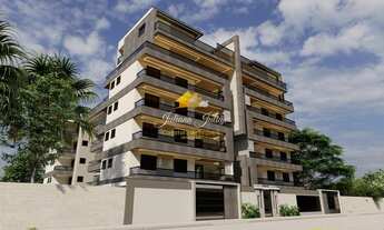 Imagem: APARTAMENTOS COM 3 QUARTOS A VENDA EM COSTAZUL