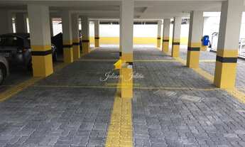 Imagem 4: APARTAMENTO À VENDA, COM 2 QUARTOS E VARANDA GOURMET, EM COSTZUL, RIO DAS OSTRAS, RJ