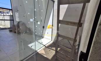 Imagem 6: CASA LINEAR 3 QUARTOS SENDO 1 SUÍTE NO BAIRRO VILLAGE EM RIO DAS OSTRAS RJ