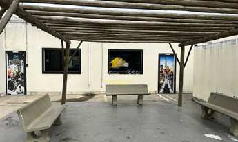 Imagem 6: APARTAMENTO À VENDA, COM 2 QUARTOS, AO LADO DO SHOPPING PLAZA, RIO DAS OSTRAS, RJ