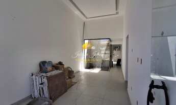 Imagem 3: CASA LINEAR 3 QUARTOS SENDO 1 SUÍTE NO BAIRRO VILLAGE EM RIO DAS OSTRAS RJ