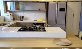 Imagem 4: CASA DUPLEX COM 3 QUARTOS SENDO 2 SUÍTES A VENDA NO VALE DAS PALMEIRAS EM MACAÉ