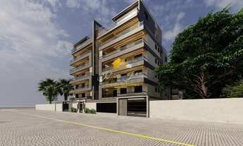 Imagem: COBERTURA DUPLEX COM 3 QUARTOS SENDO 1 SUÍTE