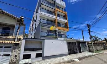 Imagem 2: APARTAMENTO COM 2 QUARTOS SENDO 1 SUÍTE A VENDA NO BAIRRO COSTAZUL EM RIO DAS OSTRAS RJ