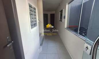 Imagem 7: APARTAMENTO 2 QUARTOS NO BAIRRO COSTAZUL EM RIO DAS OSTRAS RJ