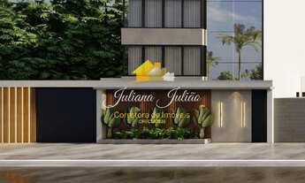 Imagem 3: APARTAMENTO COM 2 QUARTOS A VENDA NO BAIRRO COSTAZUL EM RIO DAS OSTRAS RJ