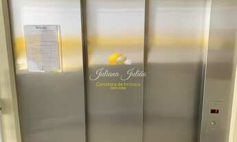 Imagem 3: APARTAMENTO À VENDA, COM 3 QUARTOS, VARANDÃO EM L, NO JARDIM MARILÉA, RIO DAS OSTRAS, RJ