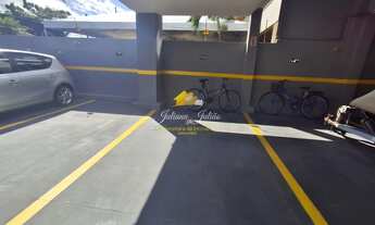 Imagem 6: APARTAMENTO 2 QUARTOS NO BAIRRO COSTAZUL EM RIO DAS OSTRAS RJ