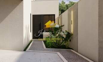 Imagem 5: APARTAMENTO COM 2 QUARTOS A VENDA NO BAIRRO COSTAZUL EM RIO DAS OSTRAS RJ