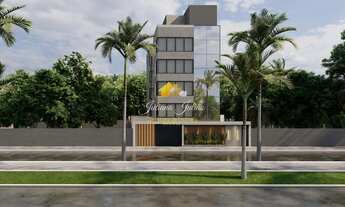 Imagem: APARTAMENTO COM 2 QUARTOS A VENDA NO BAIRRO