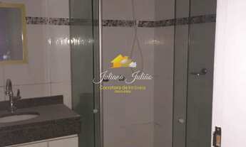 Imagem 7: APARTAMENTO COM 3 QUARTOS SENDO UM SUÍTE PARA LOCAÇÃO NO BAIRRO SÃO MARCOS EM MACAÉ